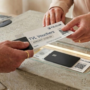 TVL Voucher
